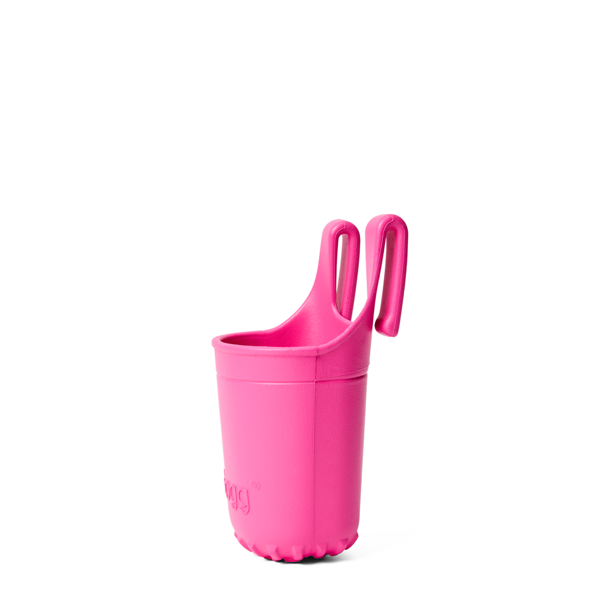 Bogg Bevy - Haute Pink V4