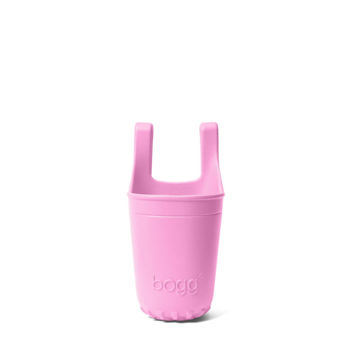Bogg Bevy - Pink Taffy V1