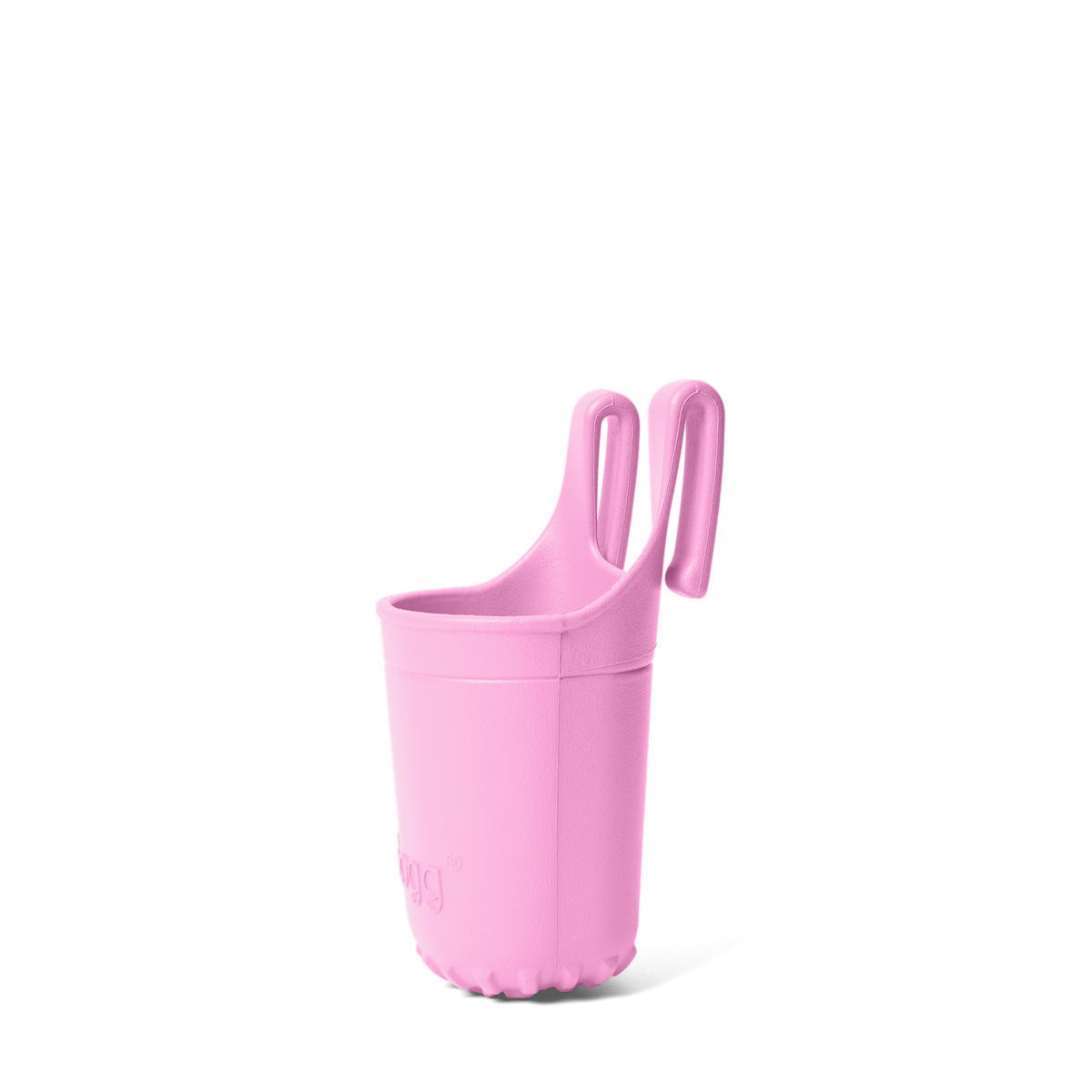 Bogg Bevy - Pink Taffy V1