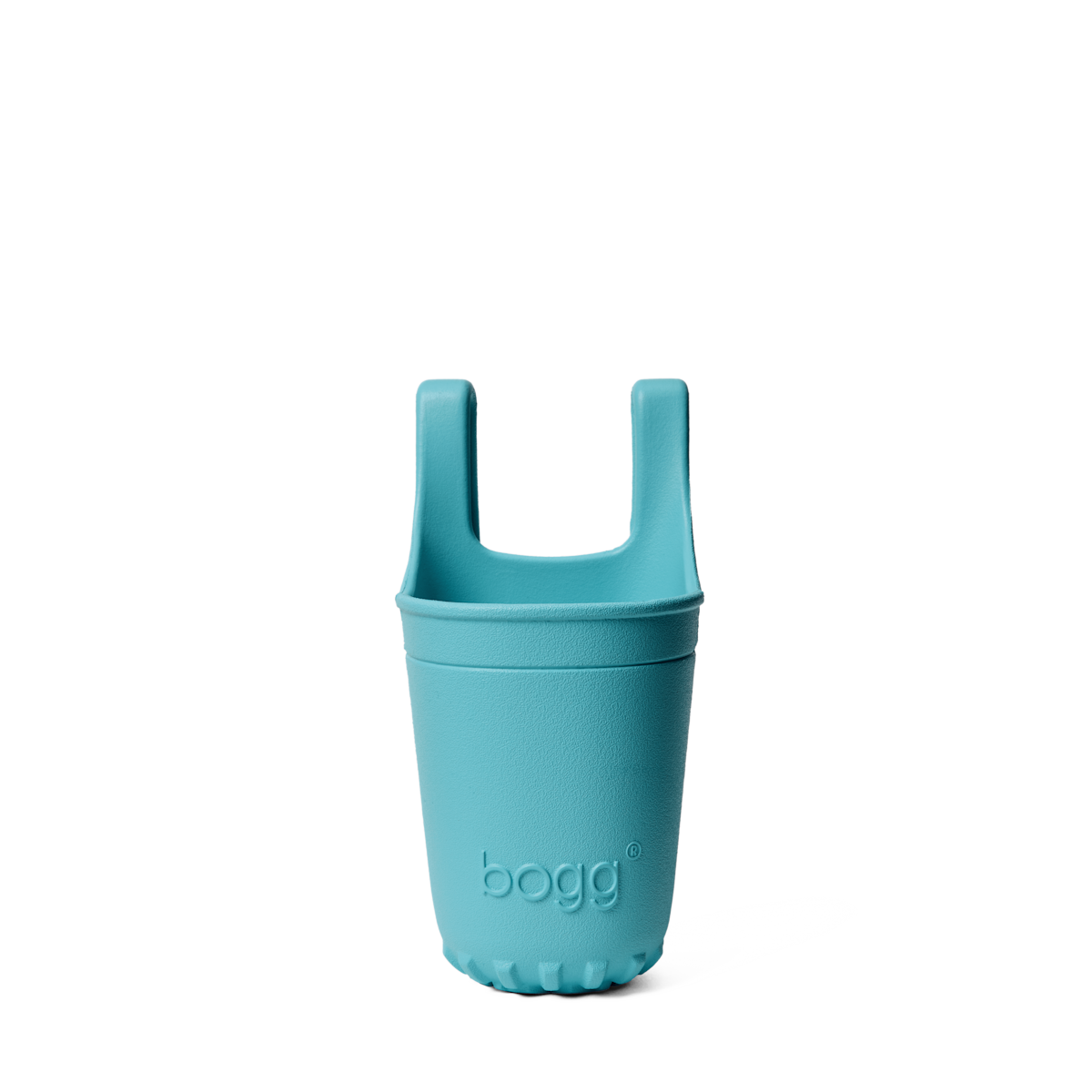 Bogg Bevy - Turquoise and Caicos B2