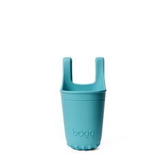 Bogg Bevy - Turquoise and Caicos B2