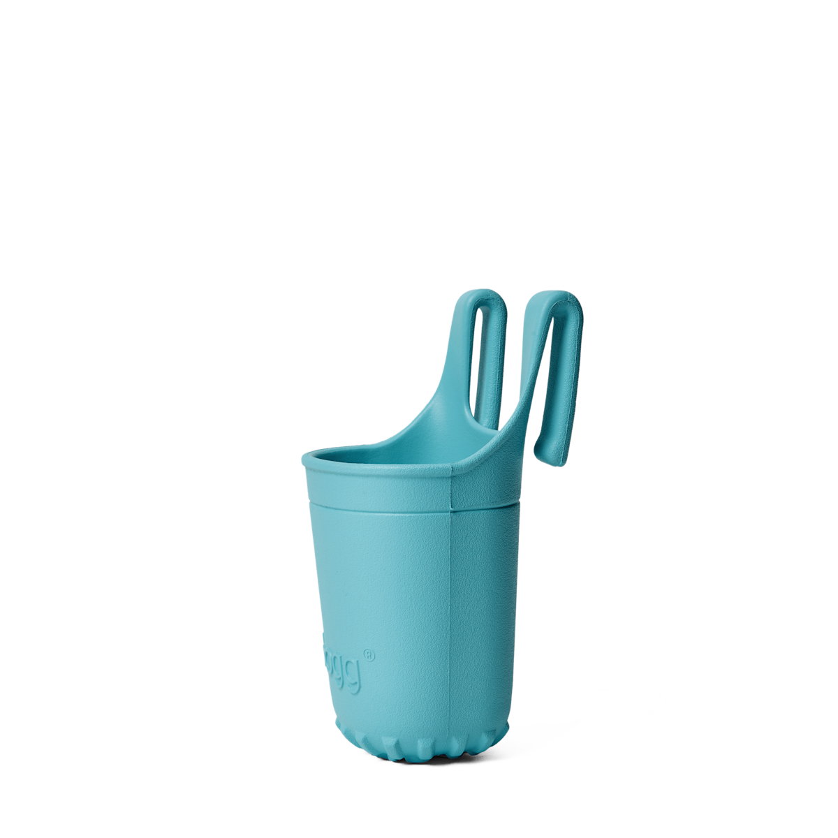 Bogg Bevy - Turquoise and Caicos B2