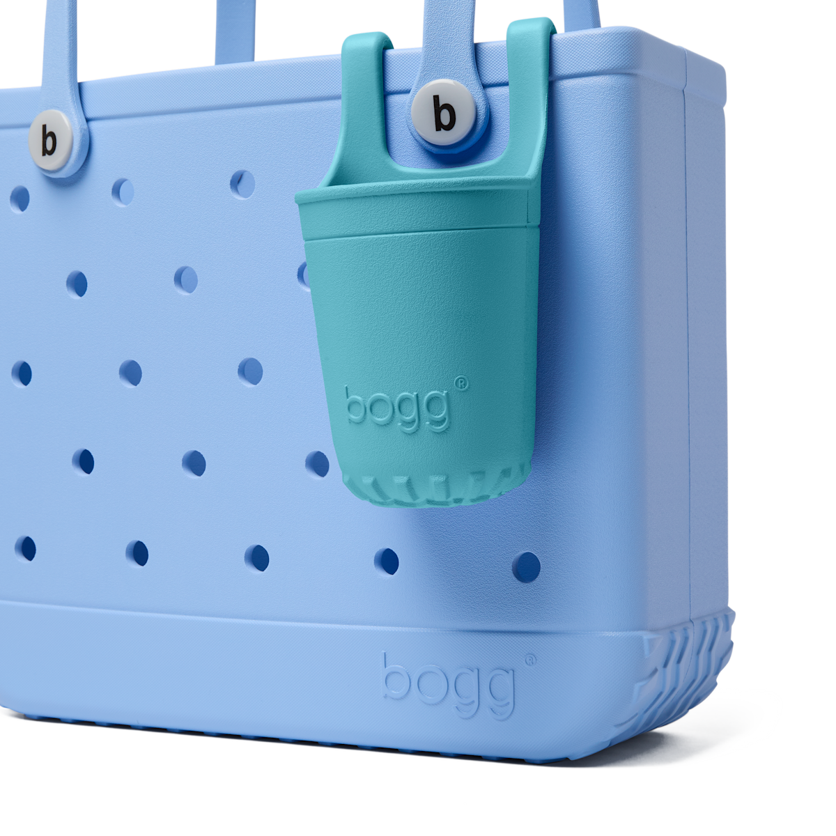 Bogg Bevy - Turquoise and Caicos B2