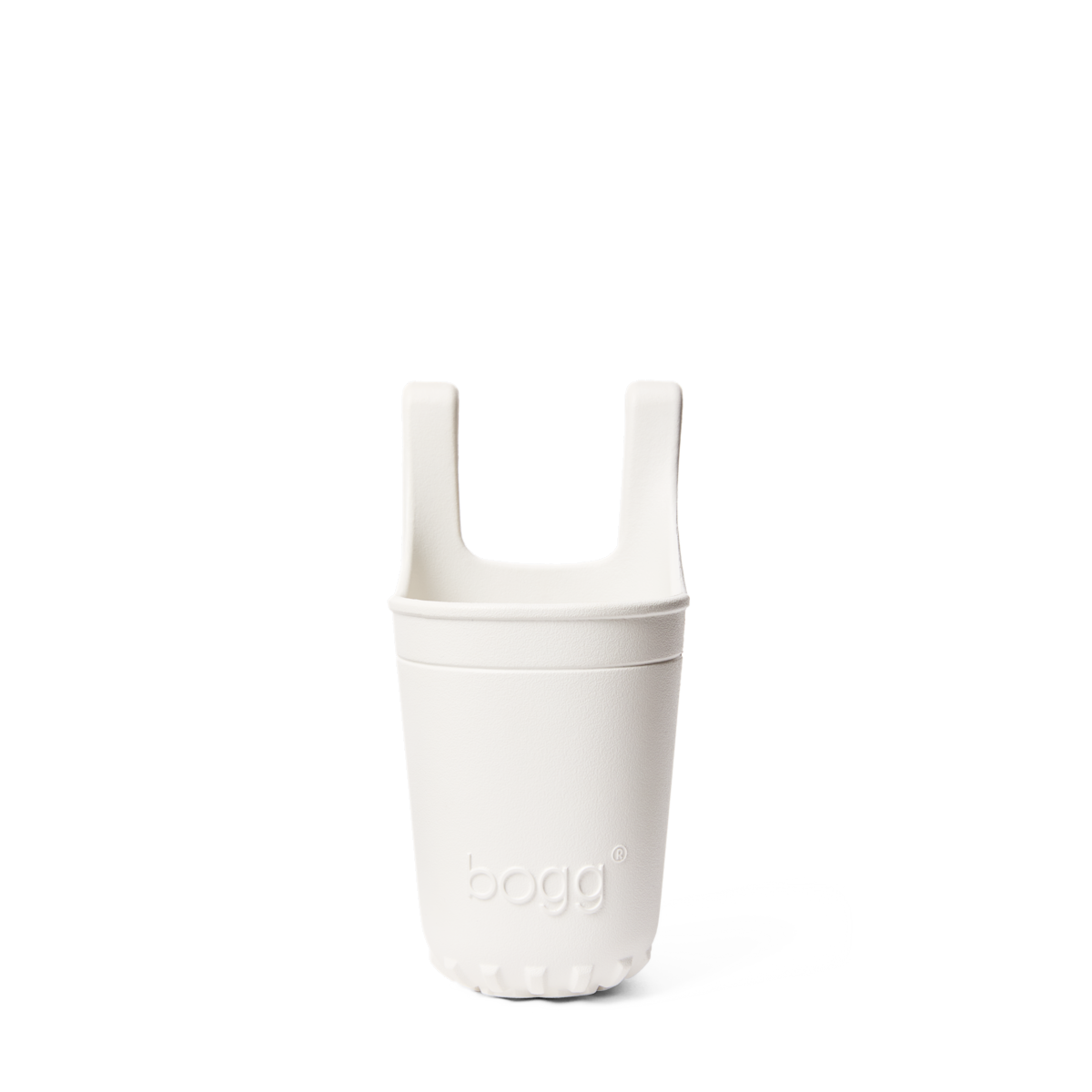 Bogg Bevy - For Shore White K2
