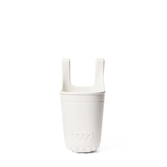 Bogg Bevy - For Shore White K2