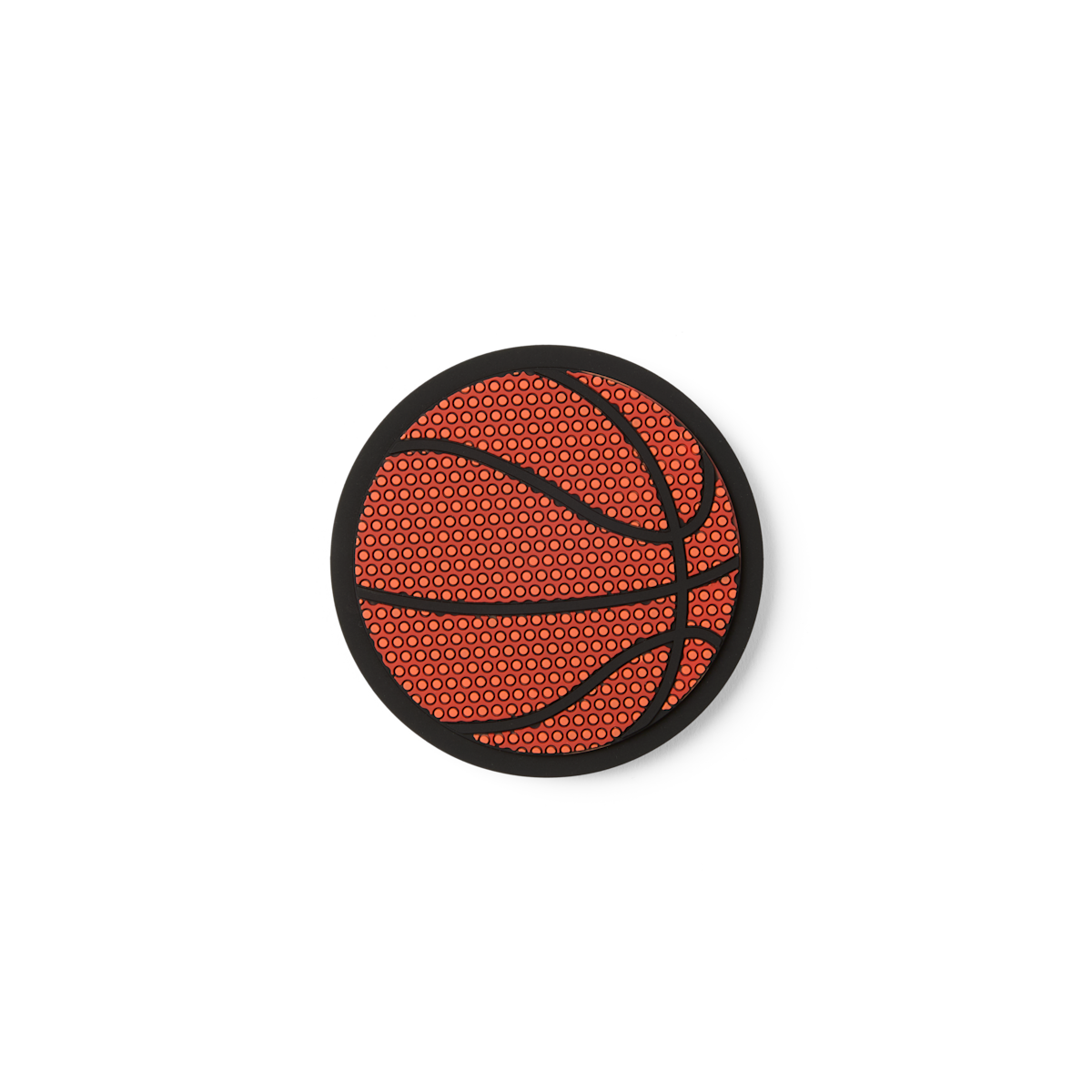 Bogg Bit - Basketball D7