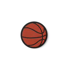 Bogg Bit - Basketball D7