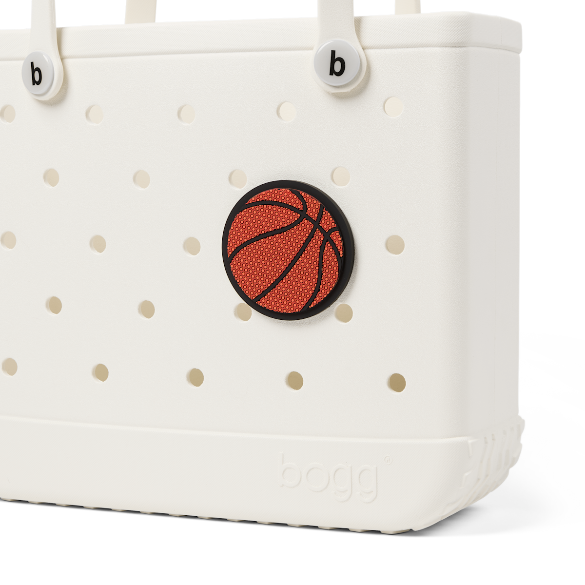Bogg Bit - Basketball D7
