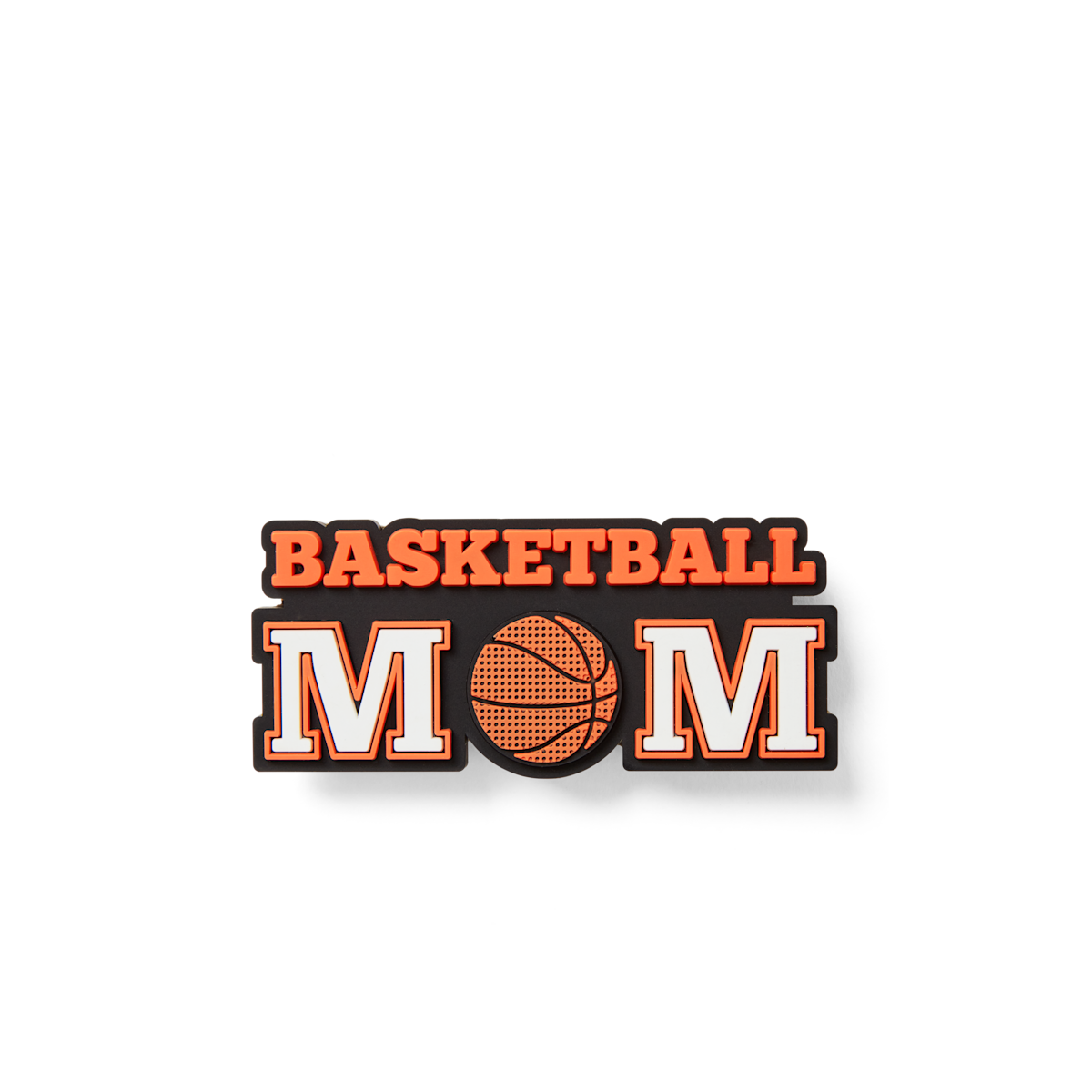Bogg Bit - Basketball Mom K8
