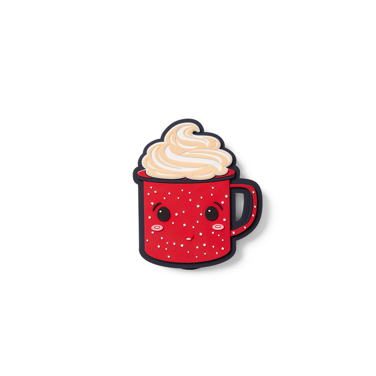 Bogg Bit - Hot Cocoa Y8