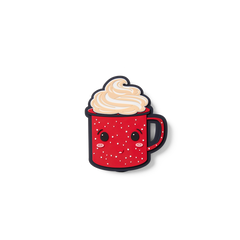 Bogg Bit - Hot Cocoa Y8