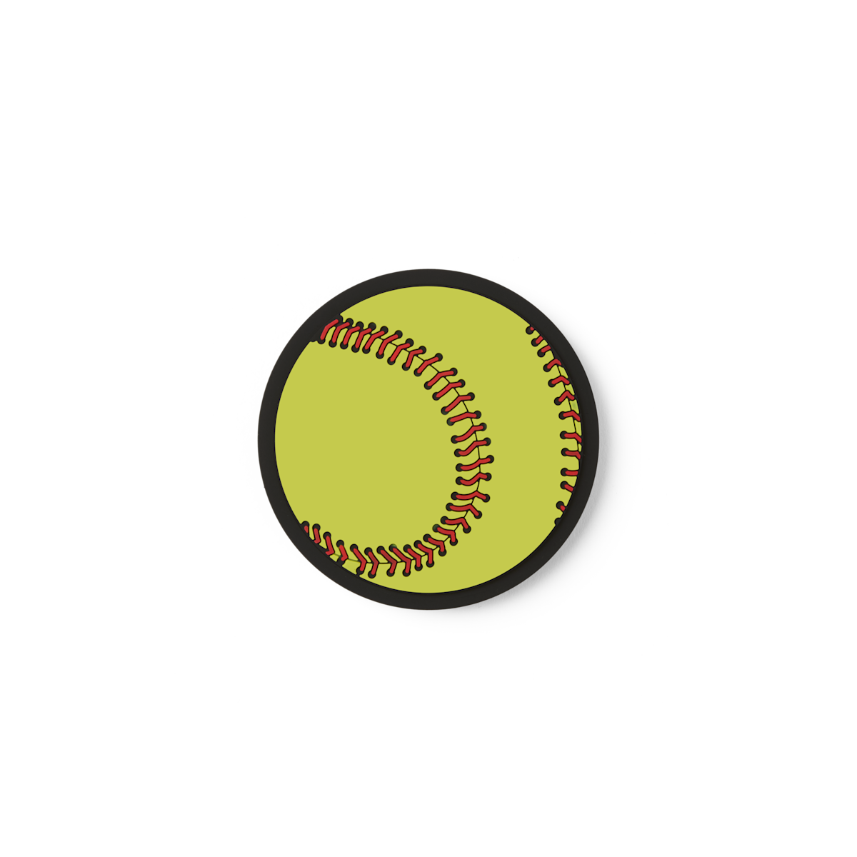 Bogg Bit - Softball D9