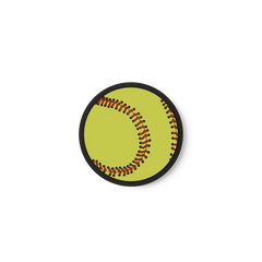 Bogg Bit - Softball D9