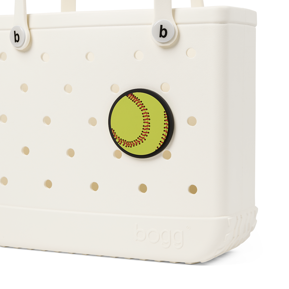 Bogg Bit - Softball D9