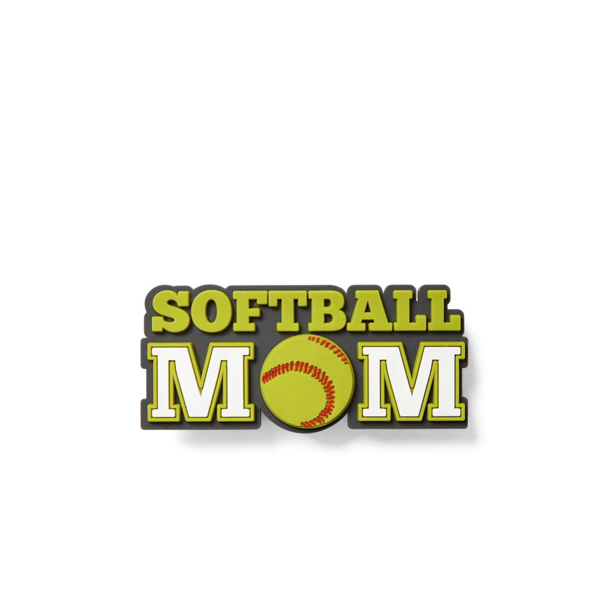 Bogg Bit - Softball Mom G4