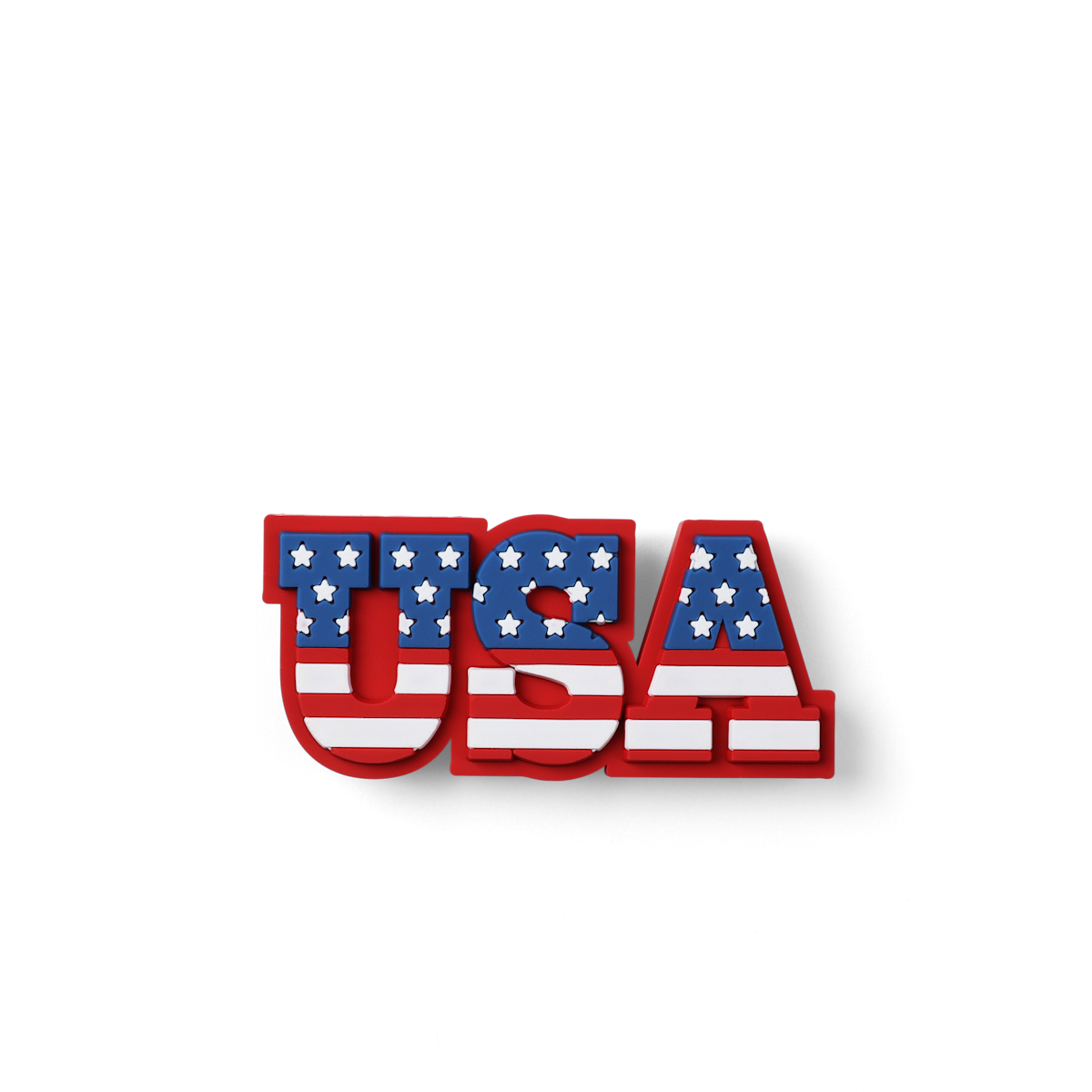 Bogg Bit - Bogg in the USA U6