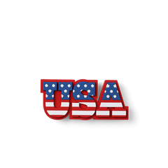 Bogg Bit - Bogg in the USA U6