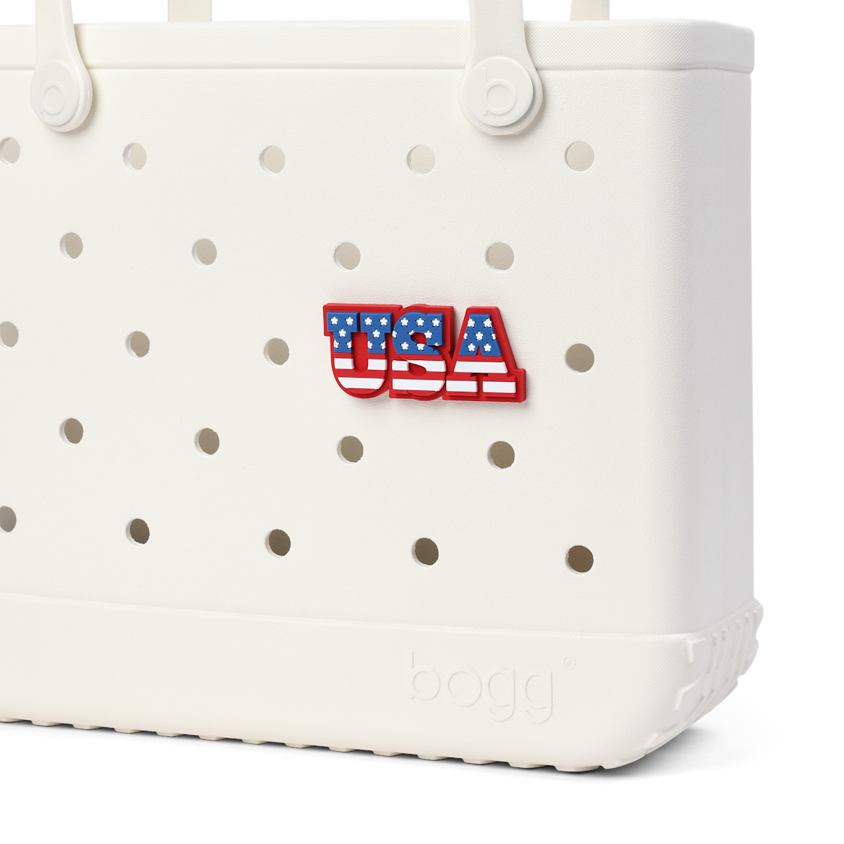 Bogg Bit - Bogg in the USA U6