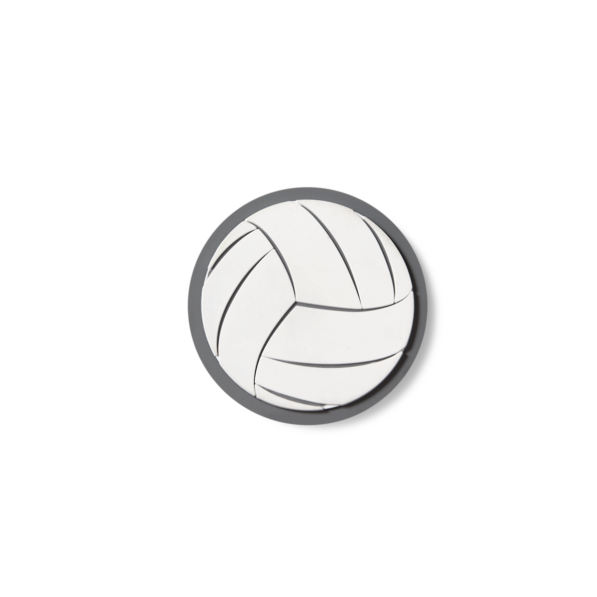Bogg Bit - Volleyball M2