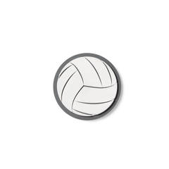 Bogg Bit - Volleyball M2