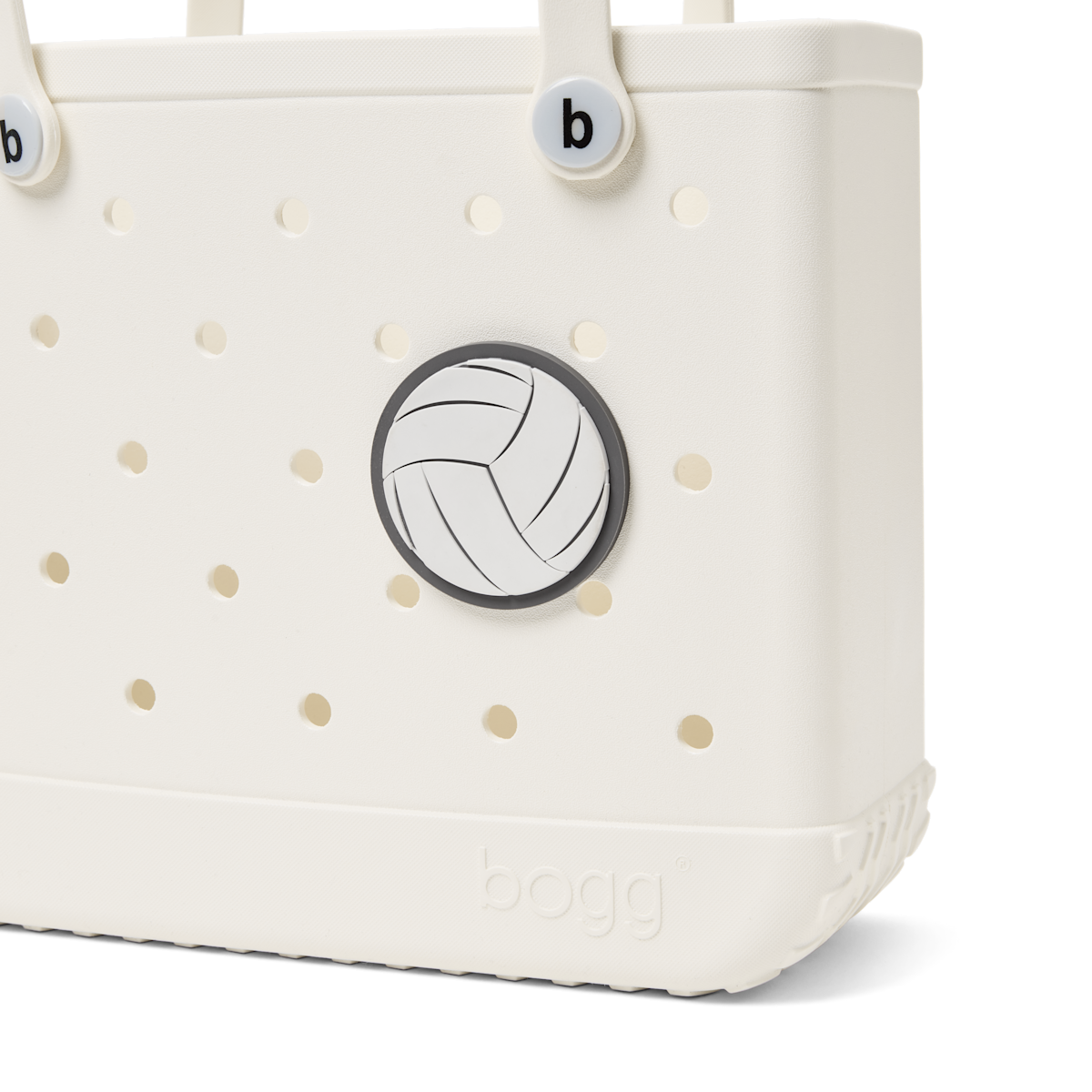 Bogg Bit - Volleyball M2