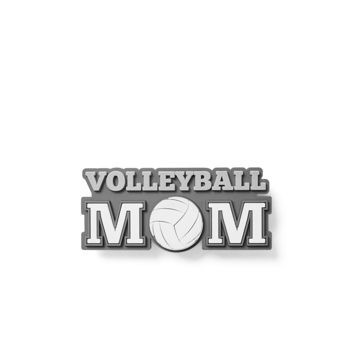 Bogg Bit - Volleyball Mom G5