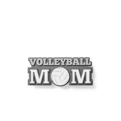 Bogg Bit - Volleyball Mom G5