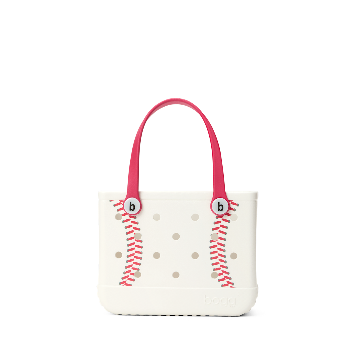 Bitty - Homerun X8