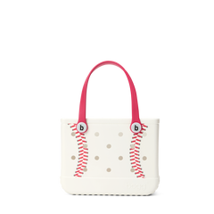 Bitty - Homerun X8