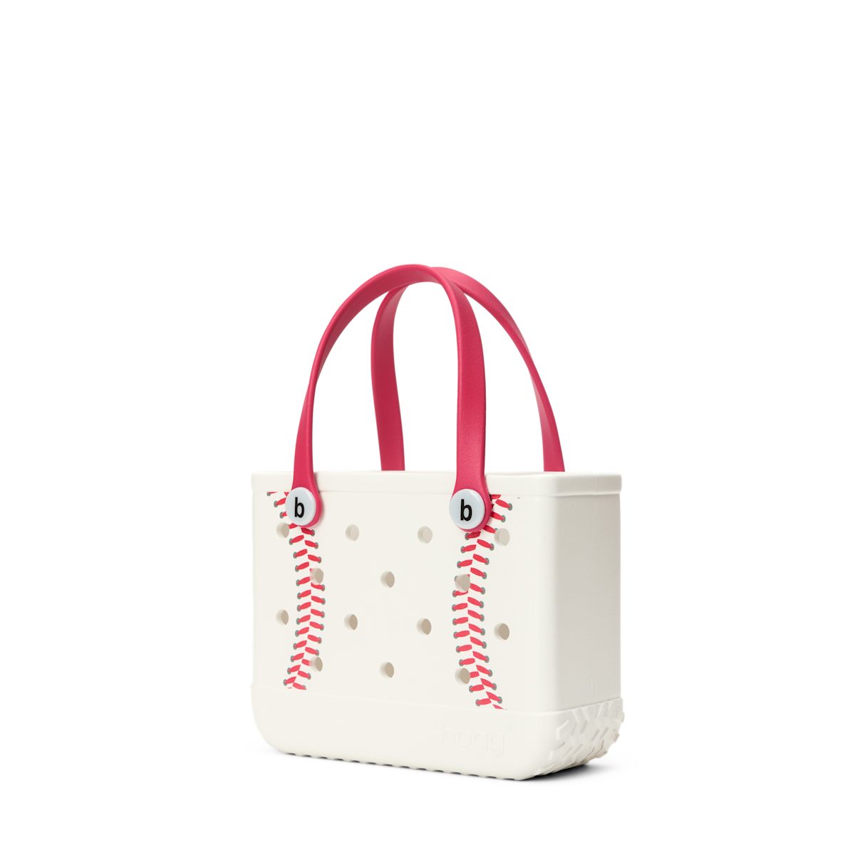 Bitty - Homerun X8