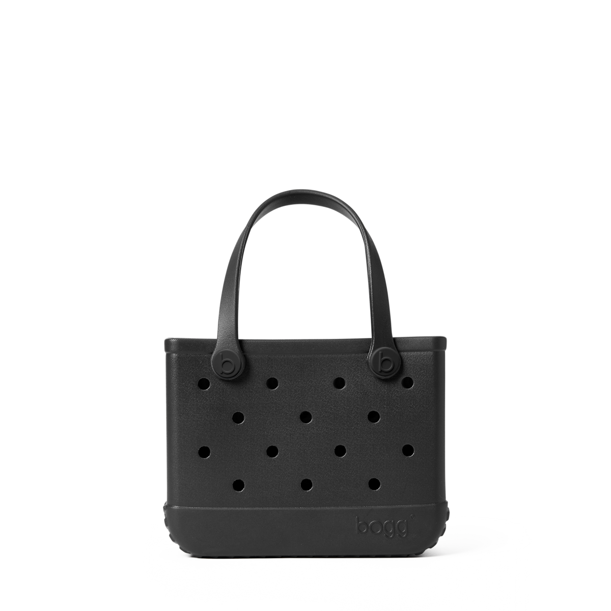 Bitty - LBD Black W5