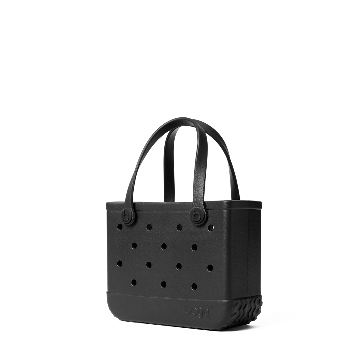 Bitty - LBD Black W5