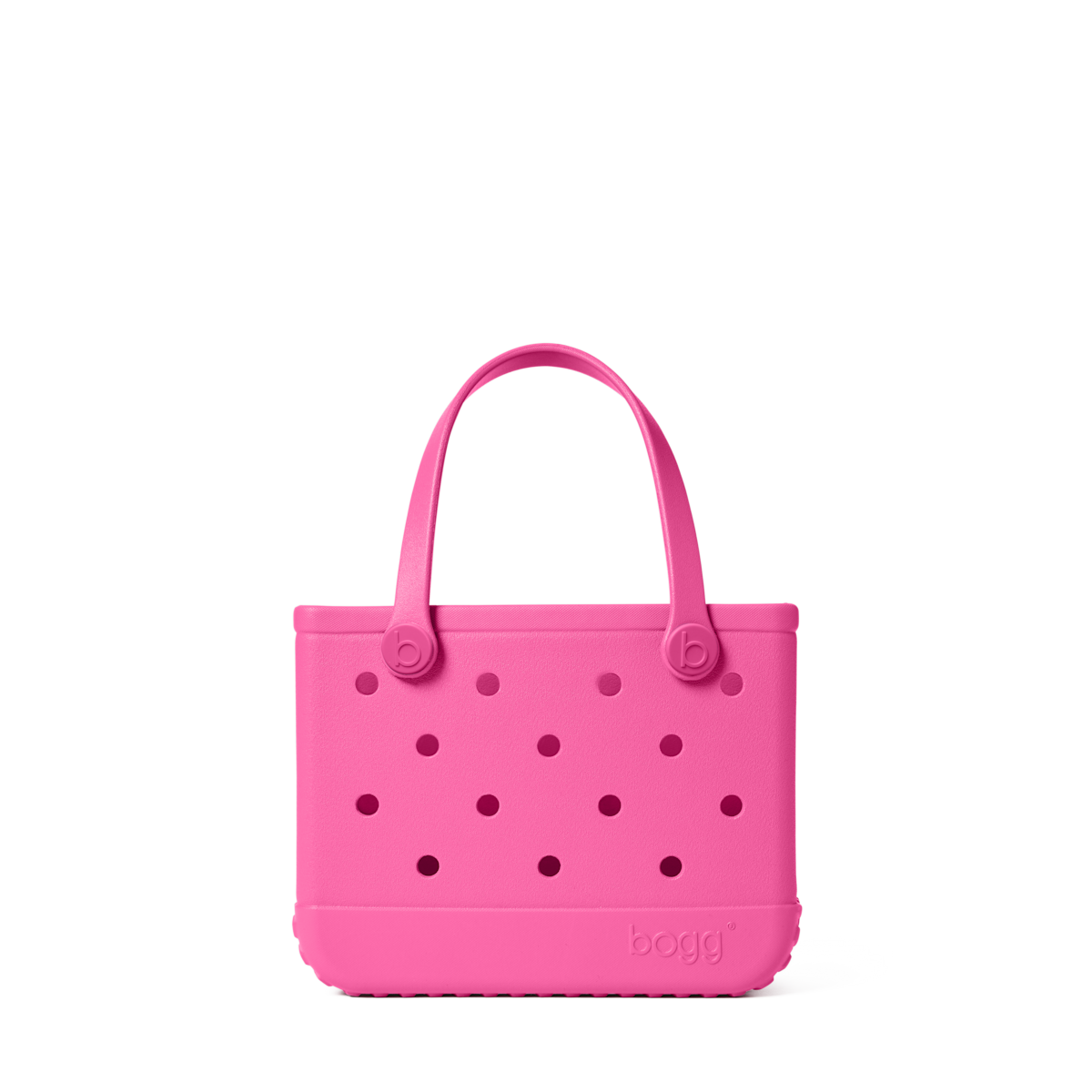 Bitty - Haute Pink J1