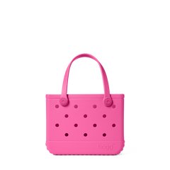 Bitty - Haute Pink J1