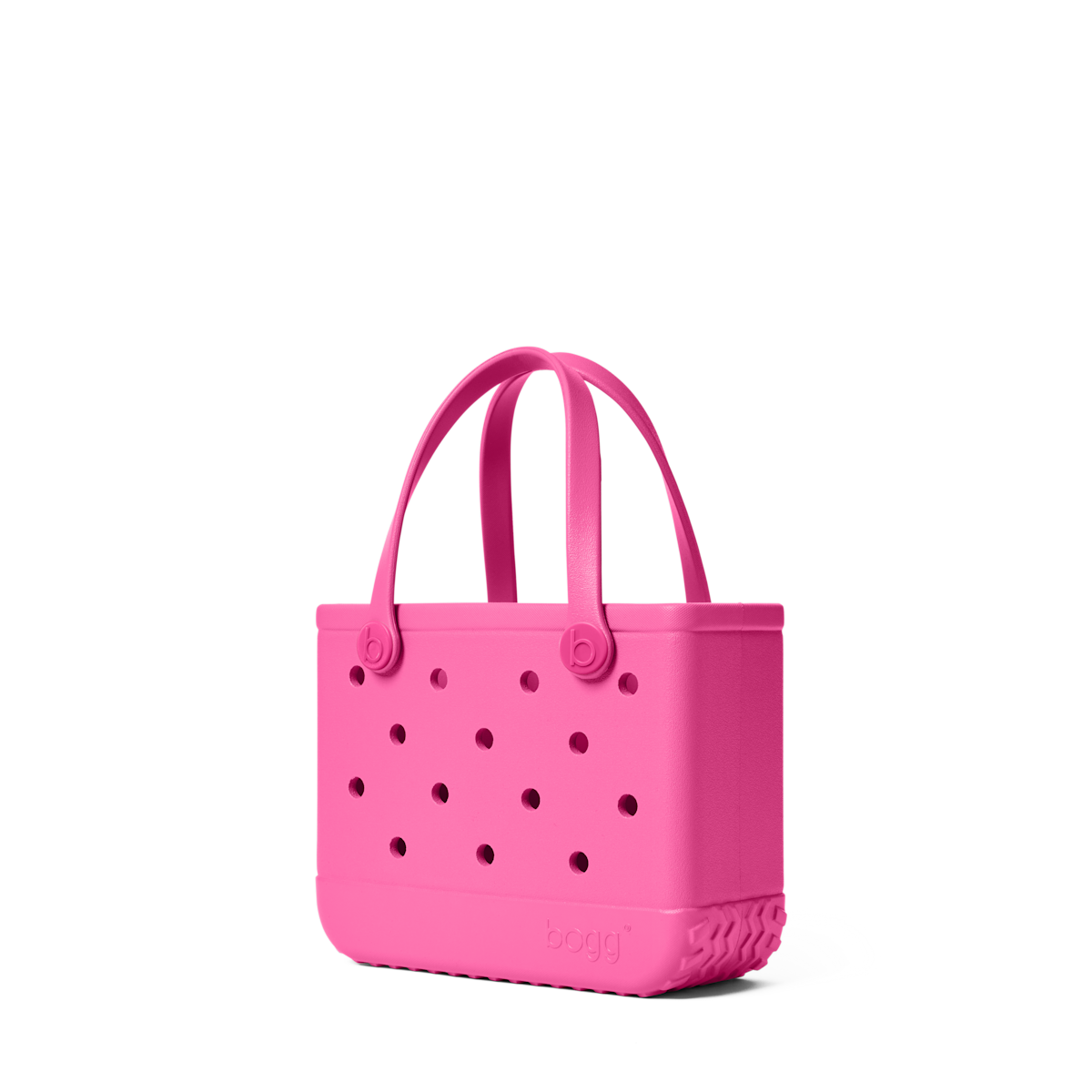 Bitty - Haute Pink J1