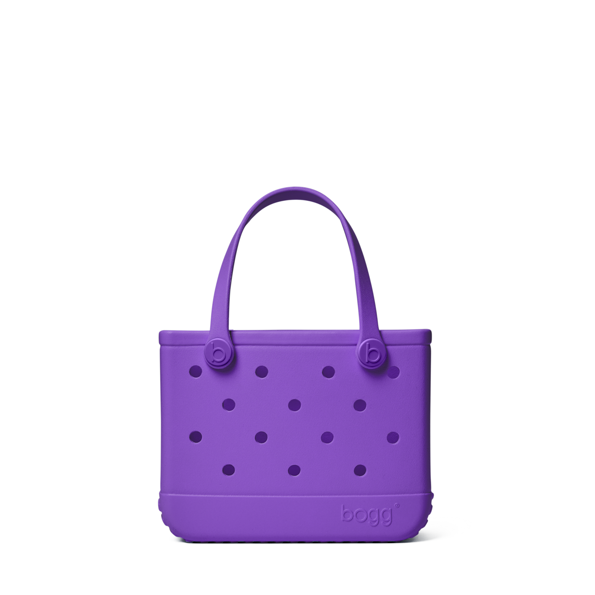 Bitty - Houston We Have a Purple J3