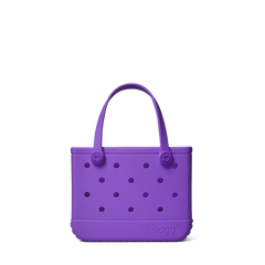 Bitty - Houston We Have a Purple J3