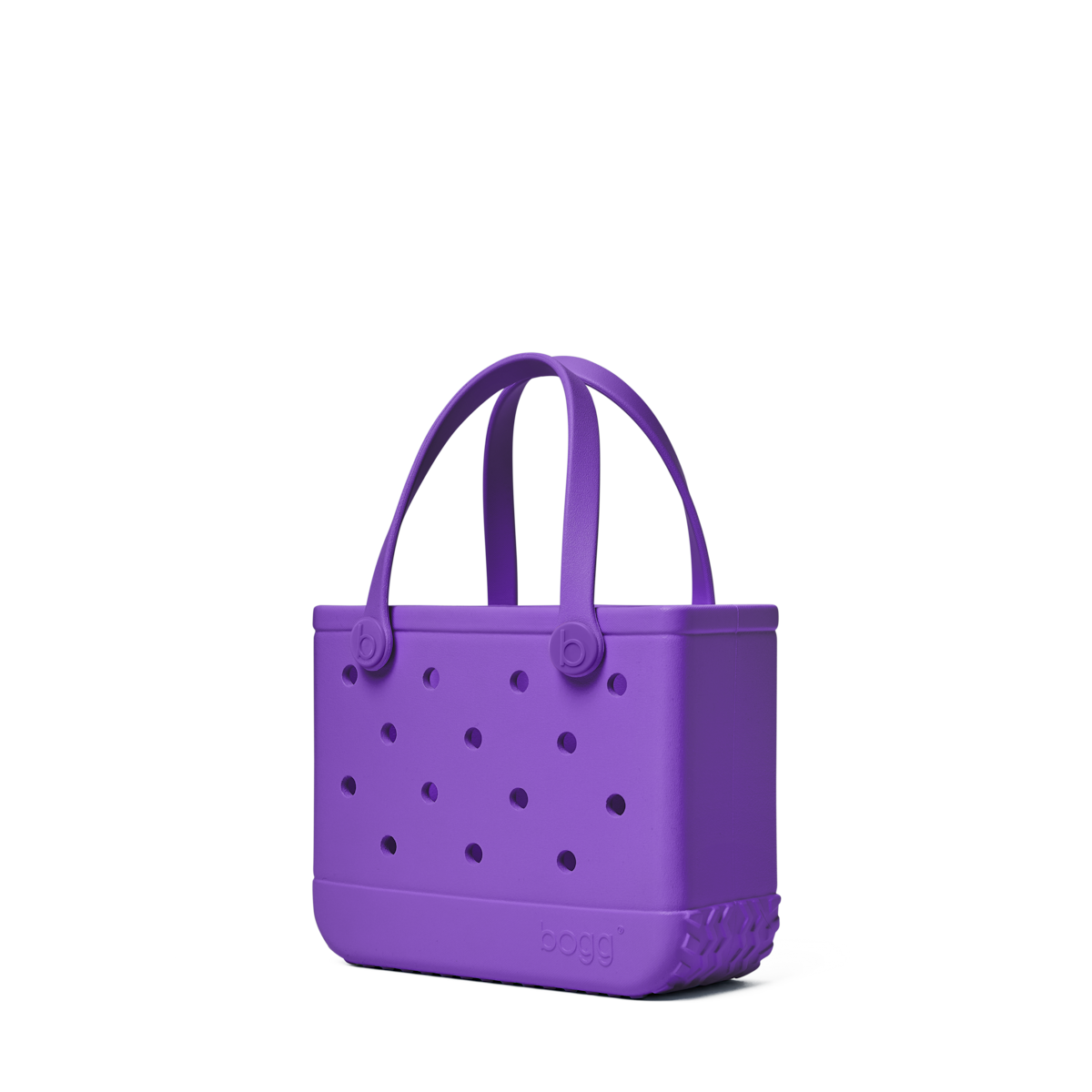 Bitty - Houston We Have a Purple J3