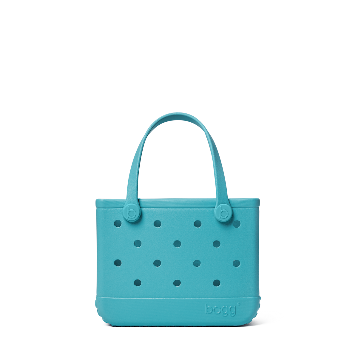 Bitty - Turquoise and Caicos Z0