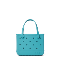 Bitty - Turquoise and Caicos Z0