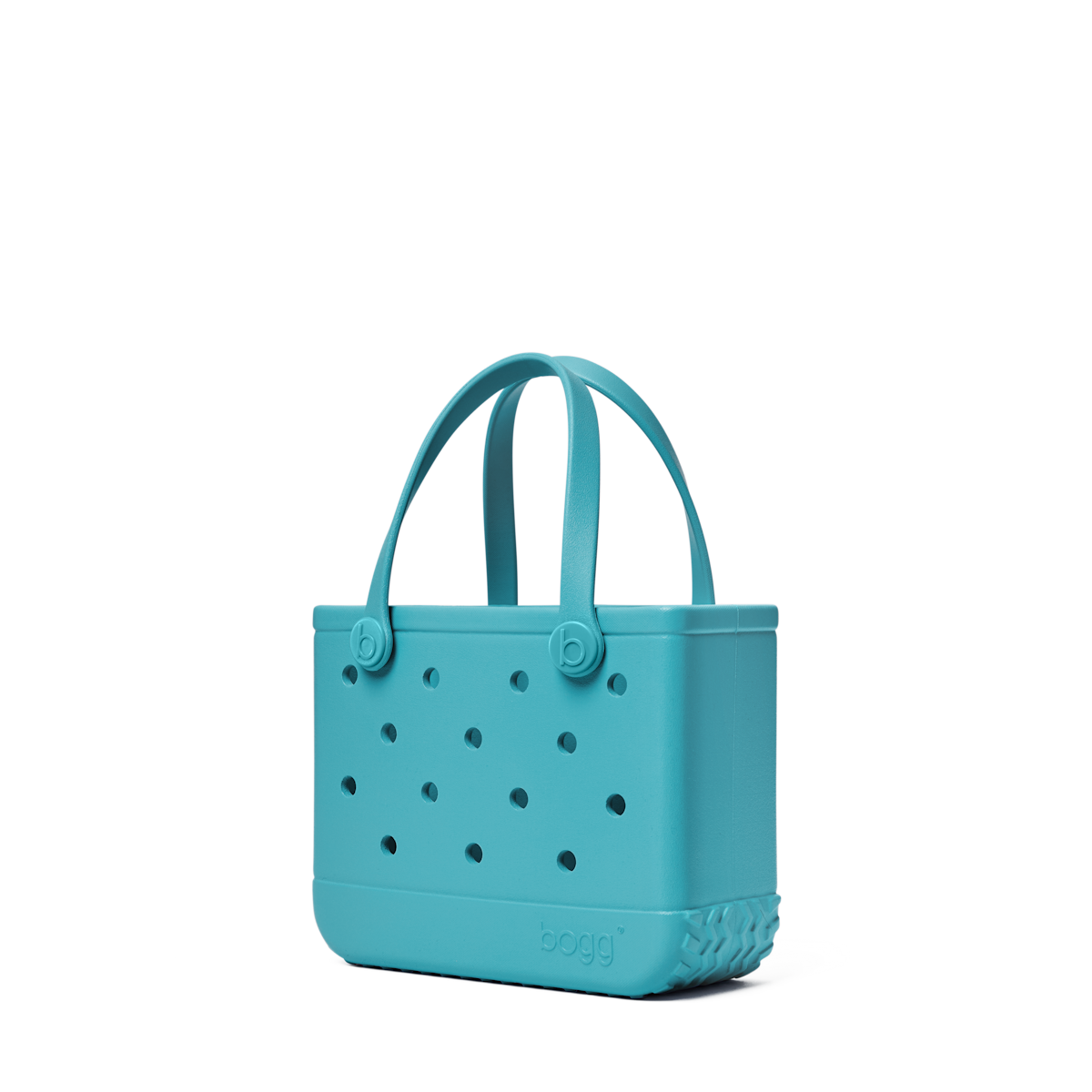 Bitty - Turquoise and Caicos Z0