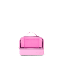 Boggs N' Ends - Pink Taffy F4