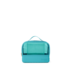 Boggs N' Ends - Turquoise and Caicos U5