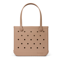 Baby - Camel M9