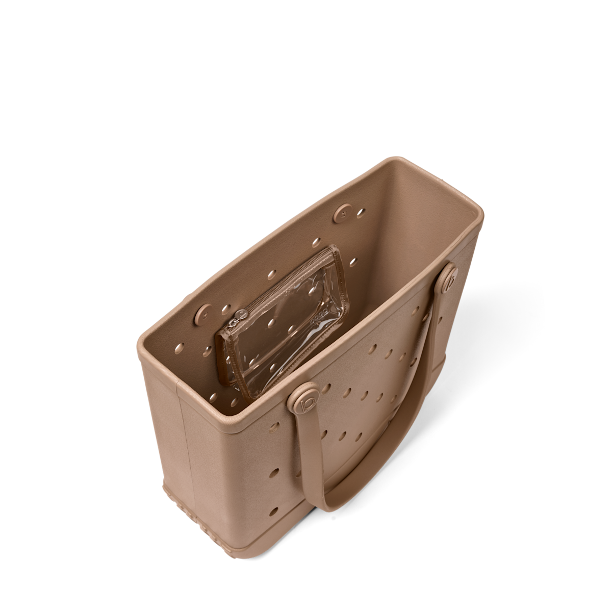 Baby - Camel M9