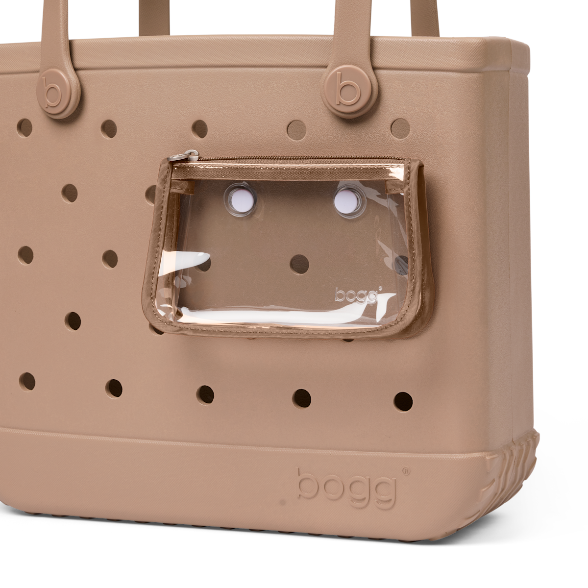 Baby - Camel M9