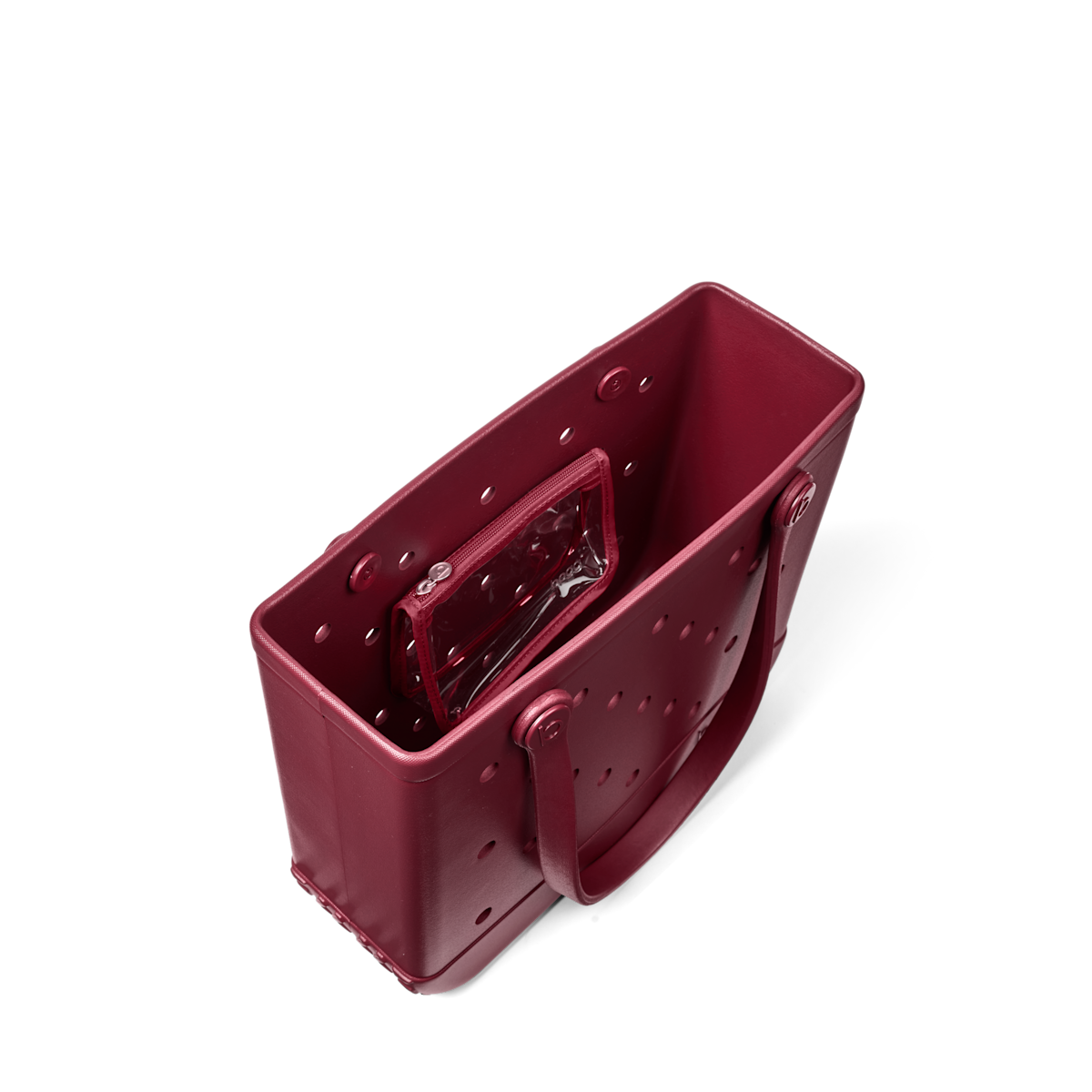 Baby - Mulled Wine S1