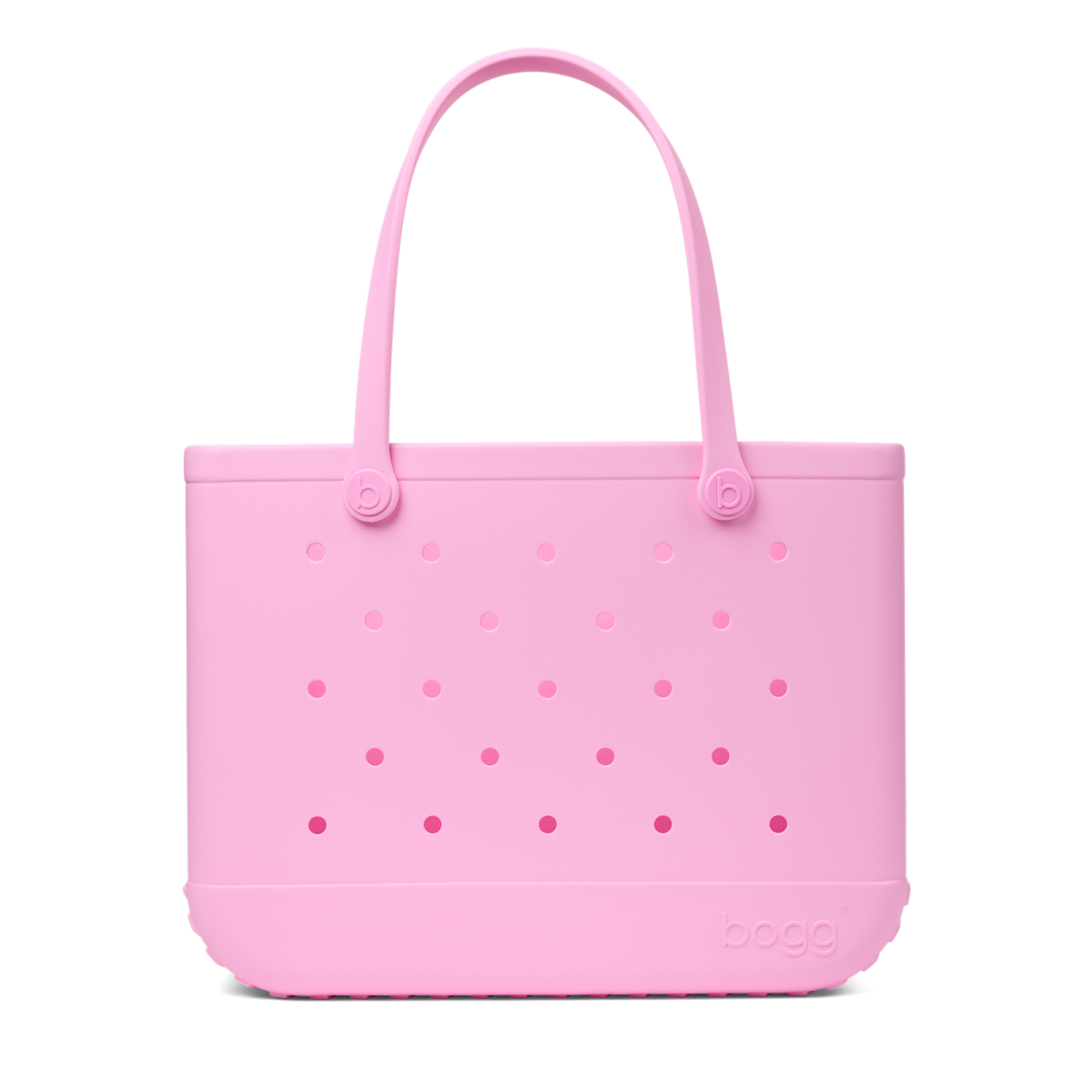 Original - Pink Taffy M2
