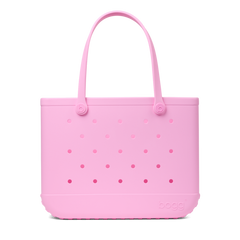 Original - Pink Taffy M2