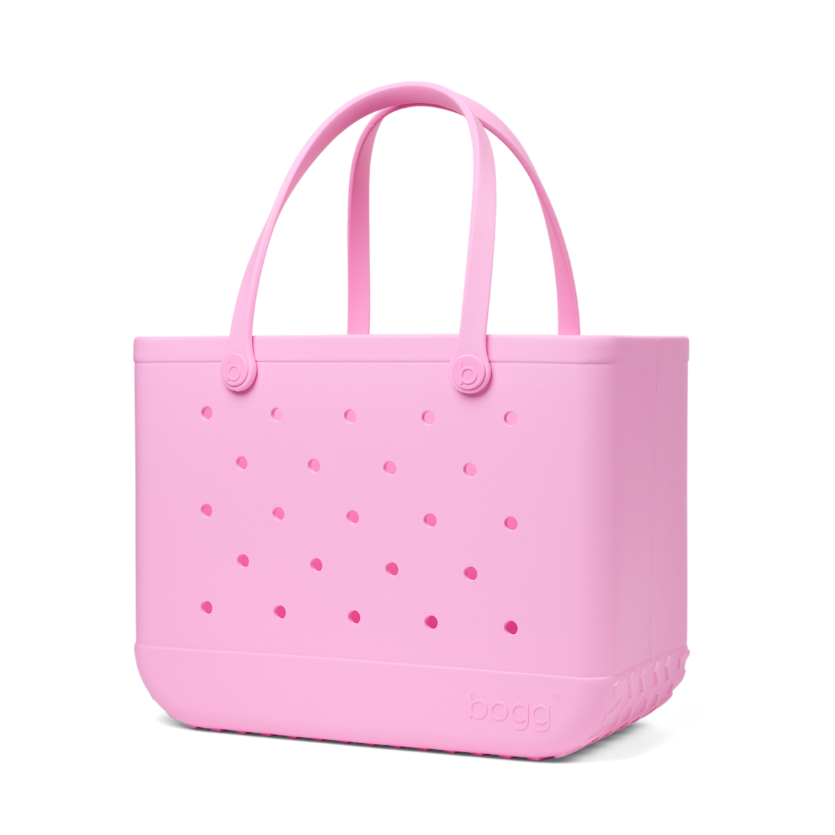 Original - Pink Taffy M2